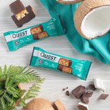 Quest Nutrition Hero Protein Bar, 2.12 oz, thumbnail image
