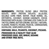 Quest Nutrition Hero Protein Bar, 2.12 oz, thumbnail image