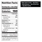 Quest Nutrition Hero Protein Bar, 2.12 oz, thumbnail image