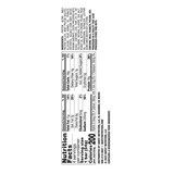 Quest Crispy Chocolate Peanut Butter Hero Protein Bar,  4 PK, thumbnail image