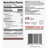 Quest Nutrition Peanut Butter Cups, 4 CT, thumbnail image