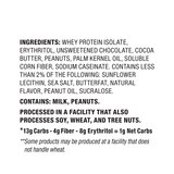 Quest Nutrition Peanut Butter Cups, 4 CT, thumbnail image