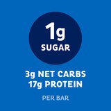 Quest Nutrition Hero Protein Bar, 2.12 oz, thumbnail image