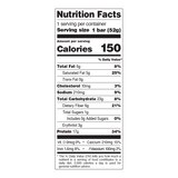 Quest Nutrition Hero Protein Bar, 2.12 oz, thumbnail image