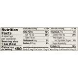 Quest Dipped Cookies & Cream Protein Bar, 4 PK, thumbnail image