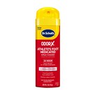 productImage-stickyATCHeader