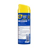 Dr. Scholl’s Odor-X® Ultra Odor-Fighting Powder Spray, 4.7 oz., thumbnail image