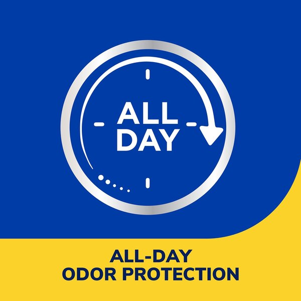 Dr. Scholl’s Odor-X® Ultra Odor-Fighting Powder Spray, 4.7 oz.