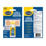 Dr. Scholl's Liquid Corn and Callus Remover, thumbnail image