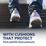 Dr. Scholl's Liquid Corn and Callus Remover, thumbnail image