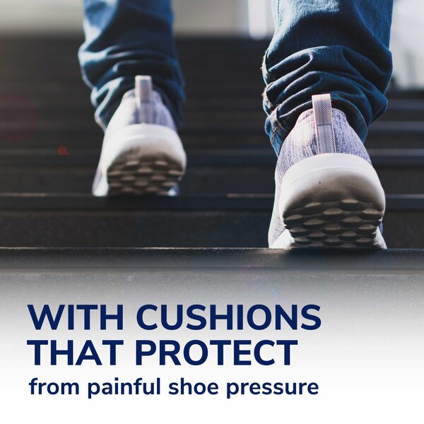 Dr. Scholl's Liquid Corn and Callus Remover