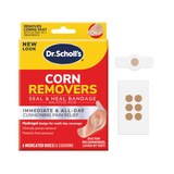 Dr. Scholl's Duragel Corn Remover, thumbnail image