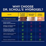 Dr. Scholl's Duragel Corn Remover, thumbnail image