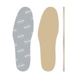 Dr. Scholl's® Air-Pillo® with Memory Foam Insoles, Unisex (Men 7-12) (Women 5-10), 1 Pair, Trim to Fit Inserts, thumbnail image