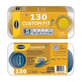 Dr. Scholl's Custom Fit CF130 Orthotic Inserts, 1 Pair, thumbnail image