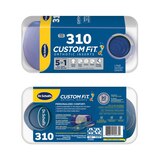 Dr. Scholl’s® Custom Fit® Orthotics 3/4 Length Inserts, CF 310, Insoles Fit Men & Womens Shoes, thumbnail image