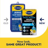 Dr Scholl's Freeze Away Dull Action Wart Remover Spray, thumbnail image