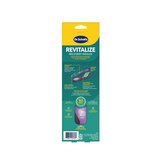 Dr. Scholl's Revitalize Recovery Insoles, Women's 6-10, 1 Pair, thumbnail image