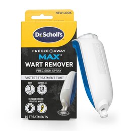 seowidget