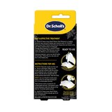 Dr. Scholl's Freeze Away Max Plantar Wart Remover, 10 CT, thumbnail image 2 of 9