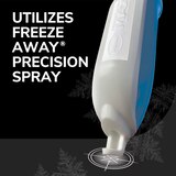 Dr. Scholl's Freeze Away Max Plantar Wart Remover, 10 CT, thumbnail image