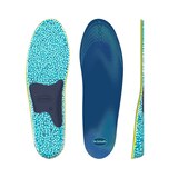 Dr. Scholl's® 24-Hour Energy Multipurpose Insoles, Returns Energy with every step, Relieves Foot Pressure & Tired Achy Feet, Memory Foam & Gel Insert, Men's Shoe Size 8-14, 1 Pair, thumbnail image