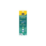 Dr. Scholl's Prevent Pain Lower Body Protective Insoles, Men's 8-14, 1 Pair, thumbnail image