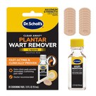 productImage-stickyATCHeader