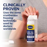 Dr. Scholl's Freeze Away Skin Tag Remover, 8 Treatments, thumbnail image 4 of 9