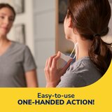 Dr. Scholl's Freeze Away Skin Tag Remover, 8 Treatments, thumbnail image 5 of 9