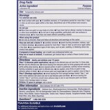 Dr Scholl's Blister & Pain Relief Hyrdogel Bandages, 12 CT, thumbnail image