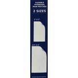 Dr Scholl's Clinical Strength 12 Hour Relief Pain Patch, 10CT, thumbnail image