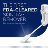 Dr. Scholl's Skin Tag Complete Care Remove & Restore Kit, thumbnail image