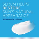 Dr. Scholl's Skin Tag Complete Care Remove & Restore Kit, thumbnail image