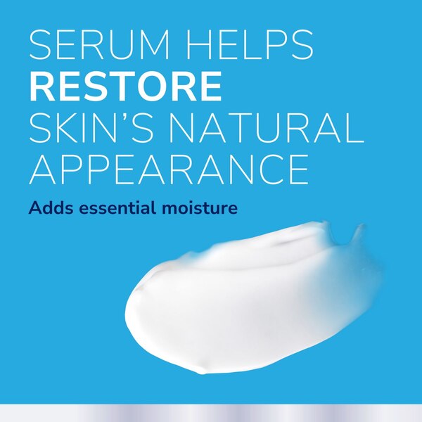 Dr. Scholl's Skin Tag Complete Care Remove & Restore Kit
