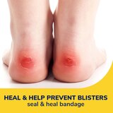 Dr Scholl's Blister Cushions, Large, 12 CT, thumbnail image