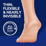 Dr Scholl's Blister Cushions, Large, 12 CT, thumbnail image