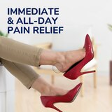 Dr Scholl's Blister Cushions, Large, 12 CT, thumbnail image
