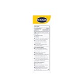 Dr Scholl's Clinical Strength 12 Hour Pain Relief Roll-On, 3.5OZ, thumbnail image