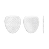 Dr. Scholl's Stylish Step Ball of Foot Cushion for High Heels, 1 pair, thumbnail image