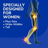 Dr. Scholl’s Pain Relief Extra Support Women, thumbnail image