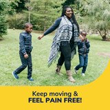 Dr. Scholl’s Pain Relief Extra Support Women, thumbnail image