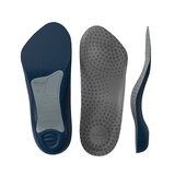 Dr. Scholl's Men's Tri-Comfort Insoles, Size 8-12, thumbnail image