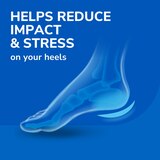 Dr Scholl's Heel Gel Insoles, thumbnail image