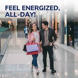 Dr Scholl's Heel Gel Insoles, thumbnail image