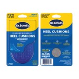 Dr Scholl's Heel Gel Insoles, thumbnail image
