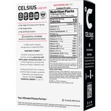 CELSIUS Celsius Watermelon Ice OTG Packets 1 Box, 14 CT, thumbnail image
