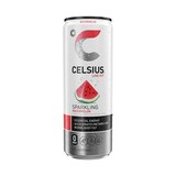 Celsius Live Fit, Sparkling Watermelon 12 OZ, thumbnail image