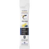 Celsius Blueberry Lemonade OTG Packets. 14 ct, 2.7 oz, thumbnail image 3 of 3