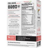 Celsius Kiwi Guava Lime OTG Packets, 6 ct, thumbnail image